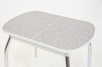 Стол раздвижной ПГ 36