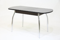 Стол раздвижной ПГ 36