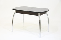 Стол раздвижной ПГ 36