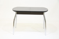 Стол раздвижной ПГ 36