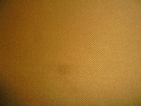 Диван Кардифф вариант 7