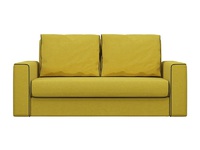 Диван Кардифф вариант 7