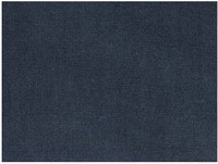 Диван Кардифф вариант 7