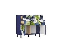 Комод ТВ 44К Арт